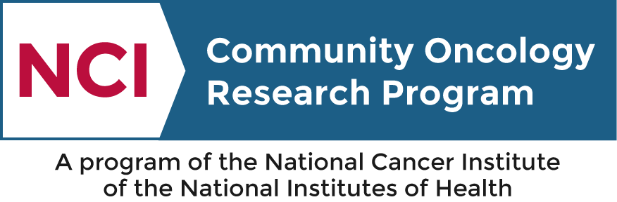 ncorp hilton head hospital hollings cancer center musc musc my chart charleston sc
