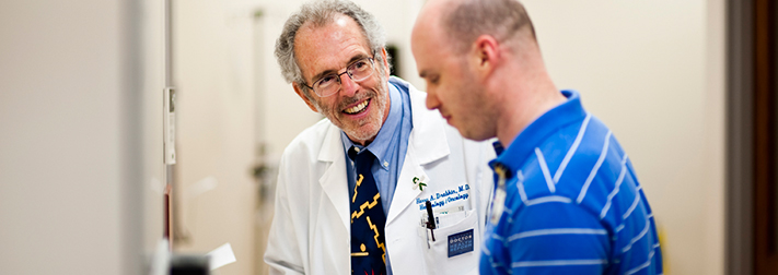 prostate genitourinary cancers hollings cancer center musc musc my chart charleston sc