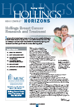 Horizons 2012