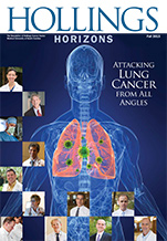 Horizons Fall215