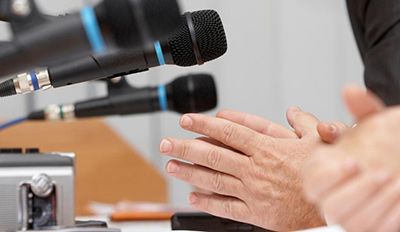 Press Releases from Hollings Cancer Center