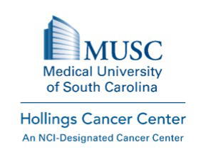 MUSC Logo