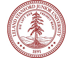 Stanford logo