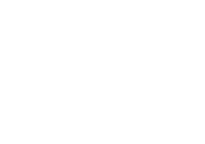 MUSC Logo