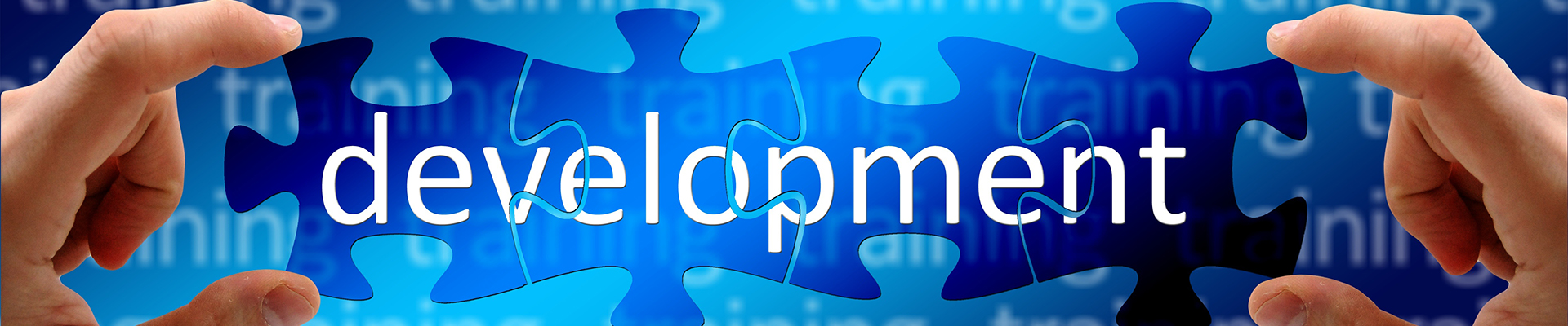 Education and Training | Hollings Cancer Center | MUSC | Charleston SC