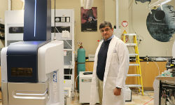 Anand Mehta
