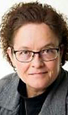 Eeva-Liisa Eskelinen